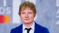 Ed Sheeran's 'Thinking Out Loud' trial begins with jury selection