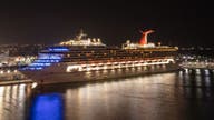 Carnival Cruise Line applies curfew for minor guests: 'Commitment to safety'
