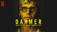 STREAMER STANDOUT: 'Monster: The Jeffrey Dahmer Story' tops ‘Stranger Things’ in Netflix views