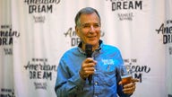 Samuel Adams founder, billionaire Jim Koch, has advice for aspiring brewers: ‘Forget about rich’