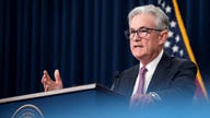 Fed's Powell says officials won't wait until inflation reaches 2% to cut rates
