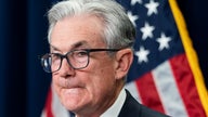 Fed's Powell will hike rates 'until the job is done'