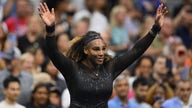 As Serena Williams retires, ‘incredible excitement’ surrounds new faces of tennis: USTA CEO