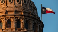 Texas announces record budget surplus of nearly $33B: 'Unprecedented'