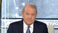 Stuart Varney: New York is being run down by Biden’s open border