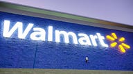 Walmart expands fertility options for U.S. employees