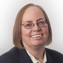 Tammy McCutchen