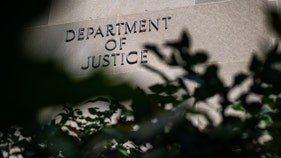 DOJ files complaint against Minnesota over climate lawsuit targeting energy companies - Fox Business News