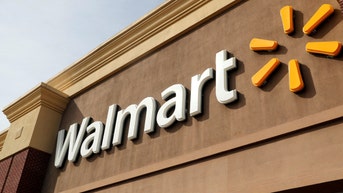 Is Walmart stock worth buying?