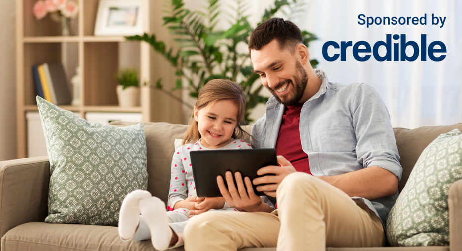 Best fair credit loans of October 2022
