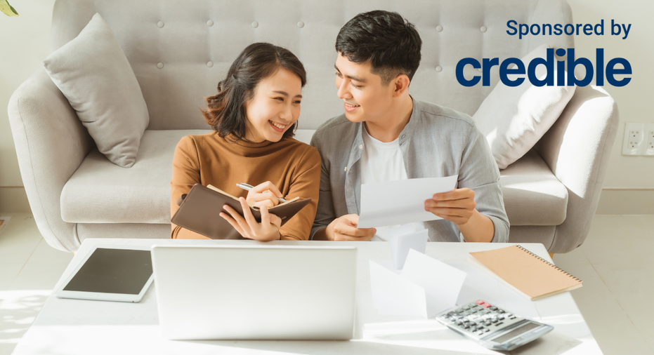 Bad credit hotsell down payment assistance