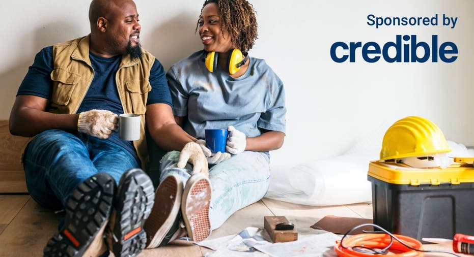 6 the rationale why senior homeowners should ponder a personal mortgage for residence enhancements 6 the rationale why senior homeowners should ponder a personal mortgage for residence enhancements