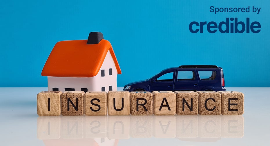 Auto homeowners insurance shopping curbed in Q2 TransUnion says