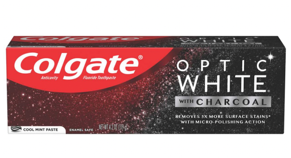 crest extra whitening toothpaste discontinued