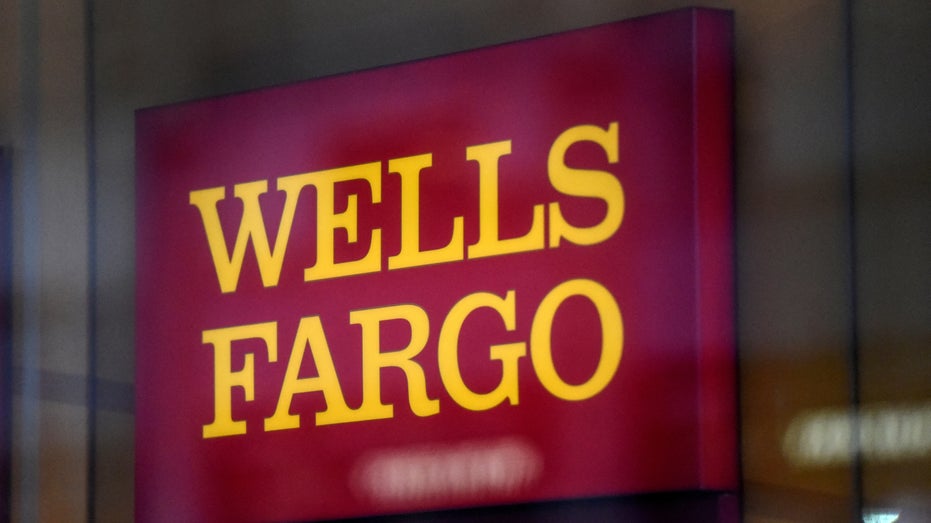 Wells Fargo