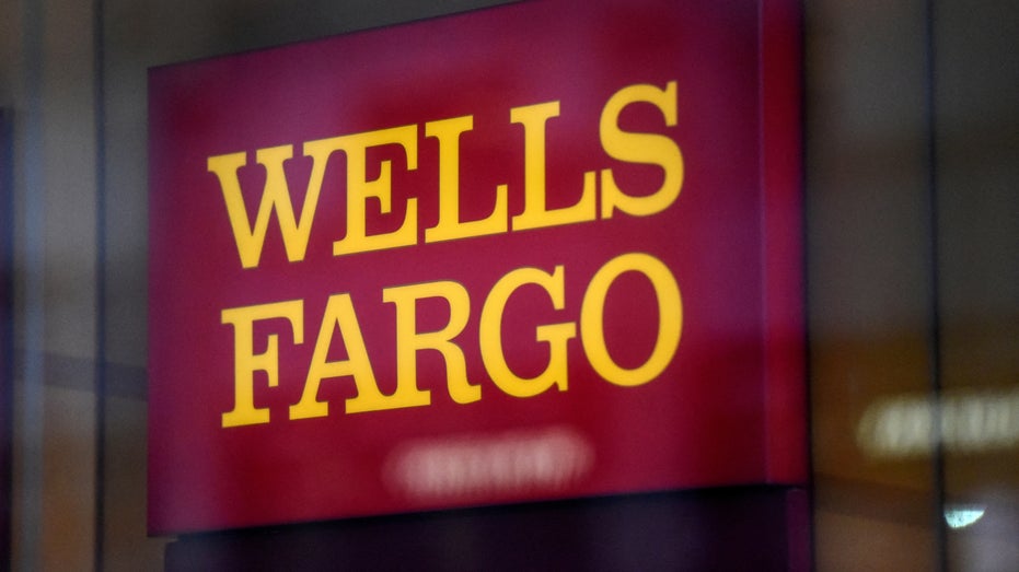 Wells Fargo