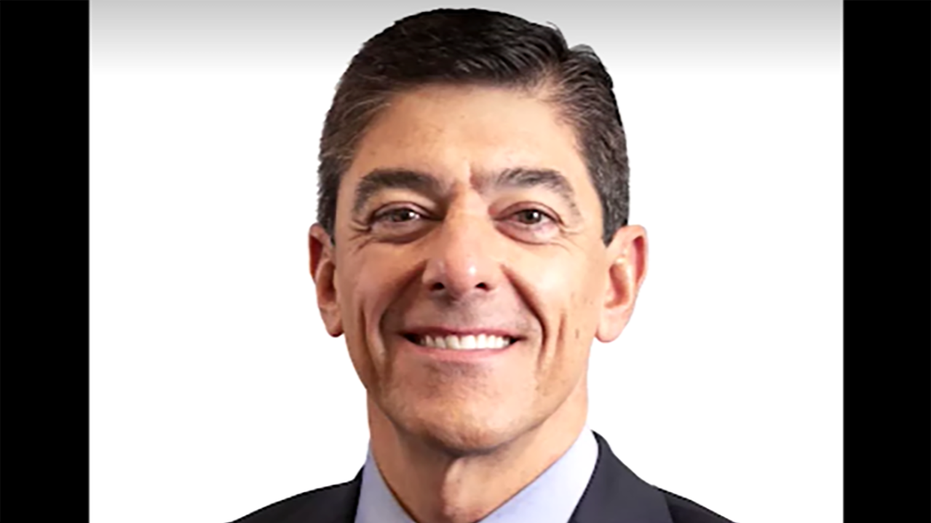 Photo of Gustavo Arnal