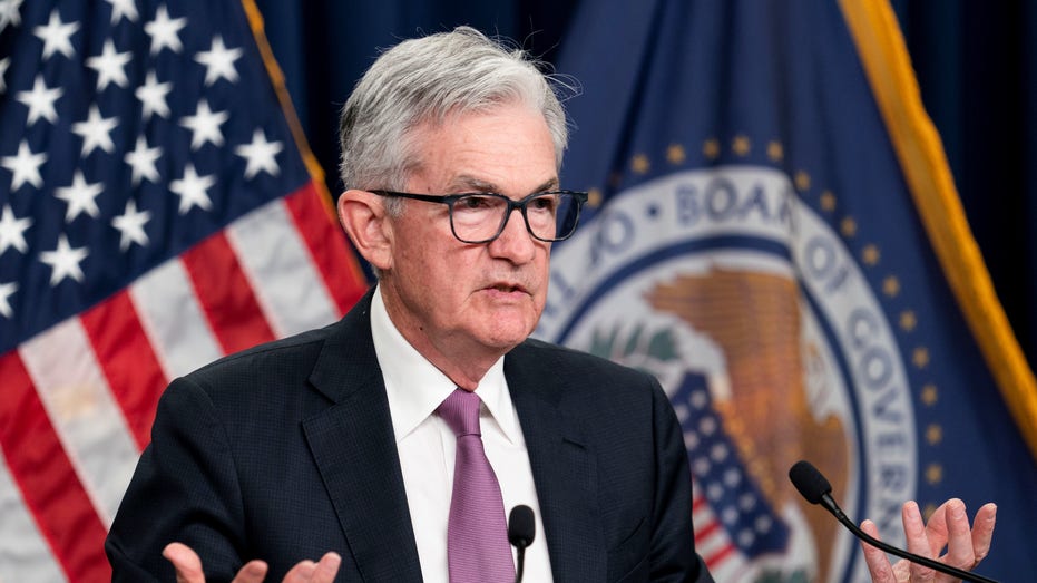 Economic reports due out this week will help the Federal Reserve not only weigh higher interest rates, but also how much to raise those rates.