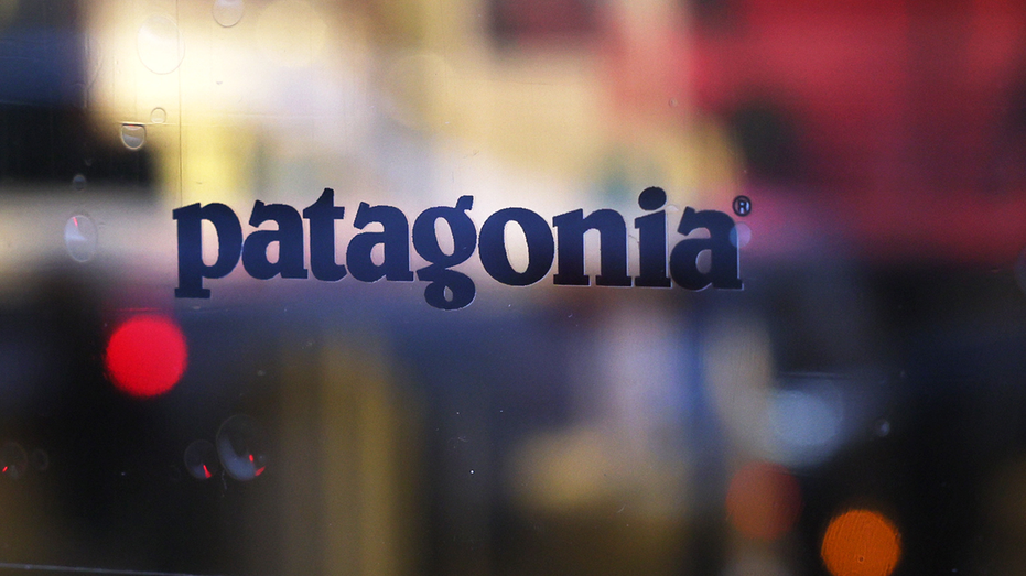 Patagonia Founder Donates $3B Company To Fight Climate Change | Fox ...