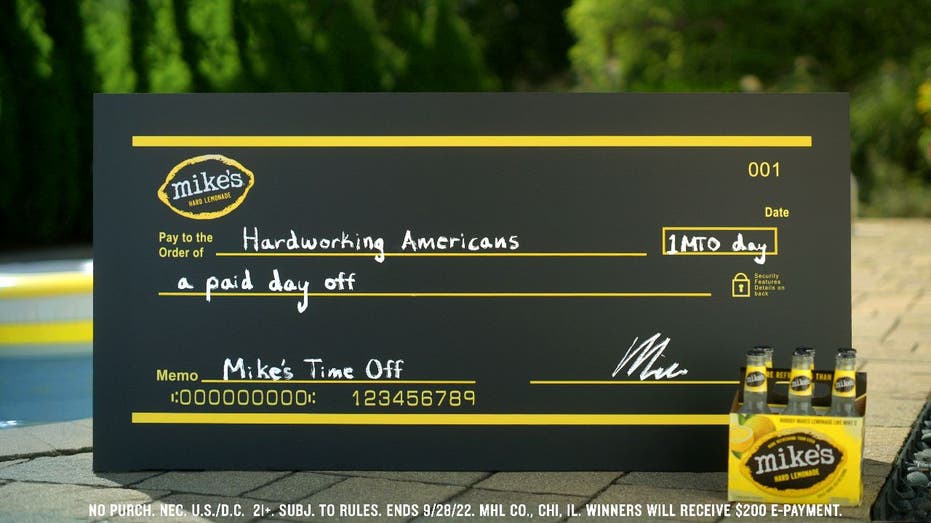 https://a57.foxnews.com/static.foxbusiness.com/foxbusiness.com/content/uploads/2022/09/931/523/Mikes-Hard-Lemonade-PTO-Giveaway-Check.jpg?ve=1&tl=1