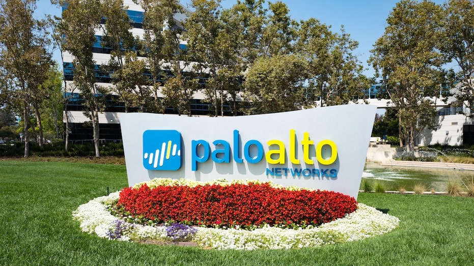 Palo Alto Networks 3for1 stock split What to Know Fox Business