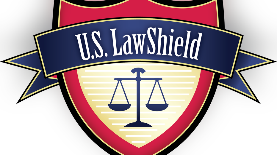 u.s. lawshield