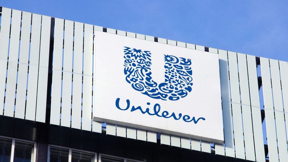 Unilever