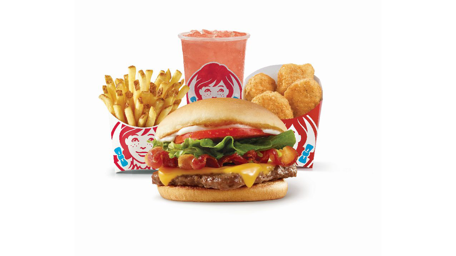 Top 8 does wendys have a $5 special 2022