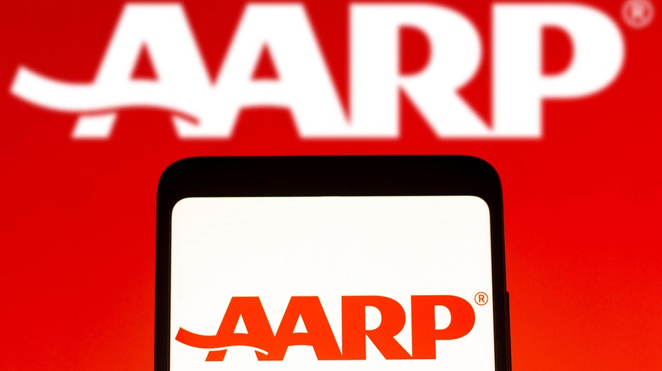 AARP