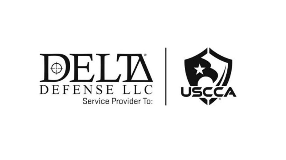 delta defense uscca