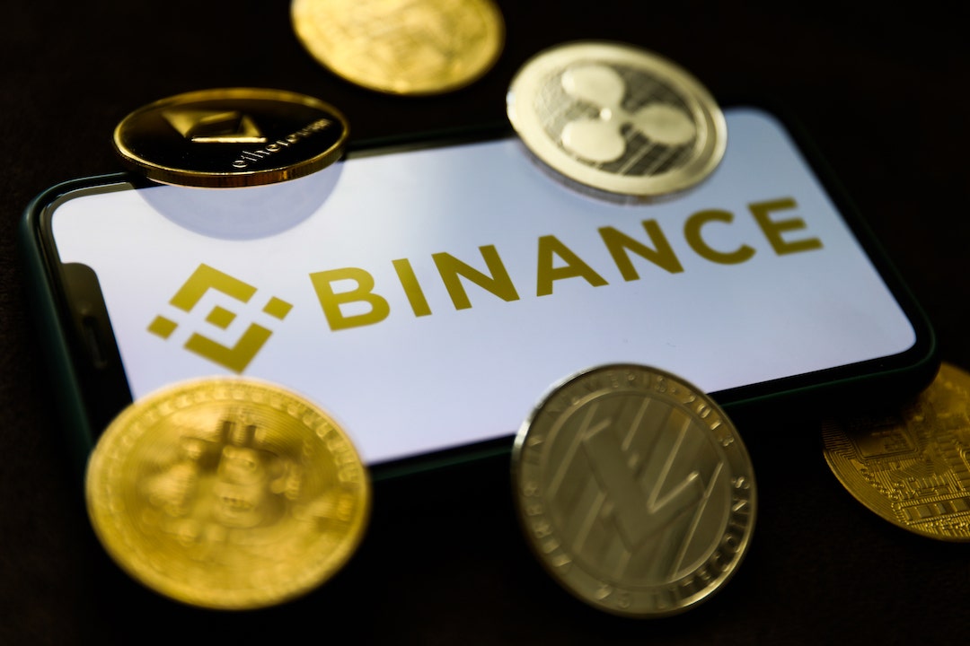 A empresa de contabilidade que emitiu o relatório de Proof of Reserves para a Binance está descontinuando o serviço para todos os clientes criptográficos