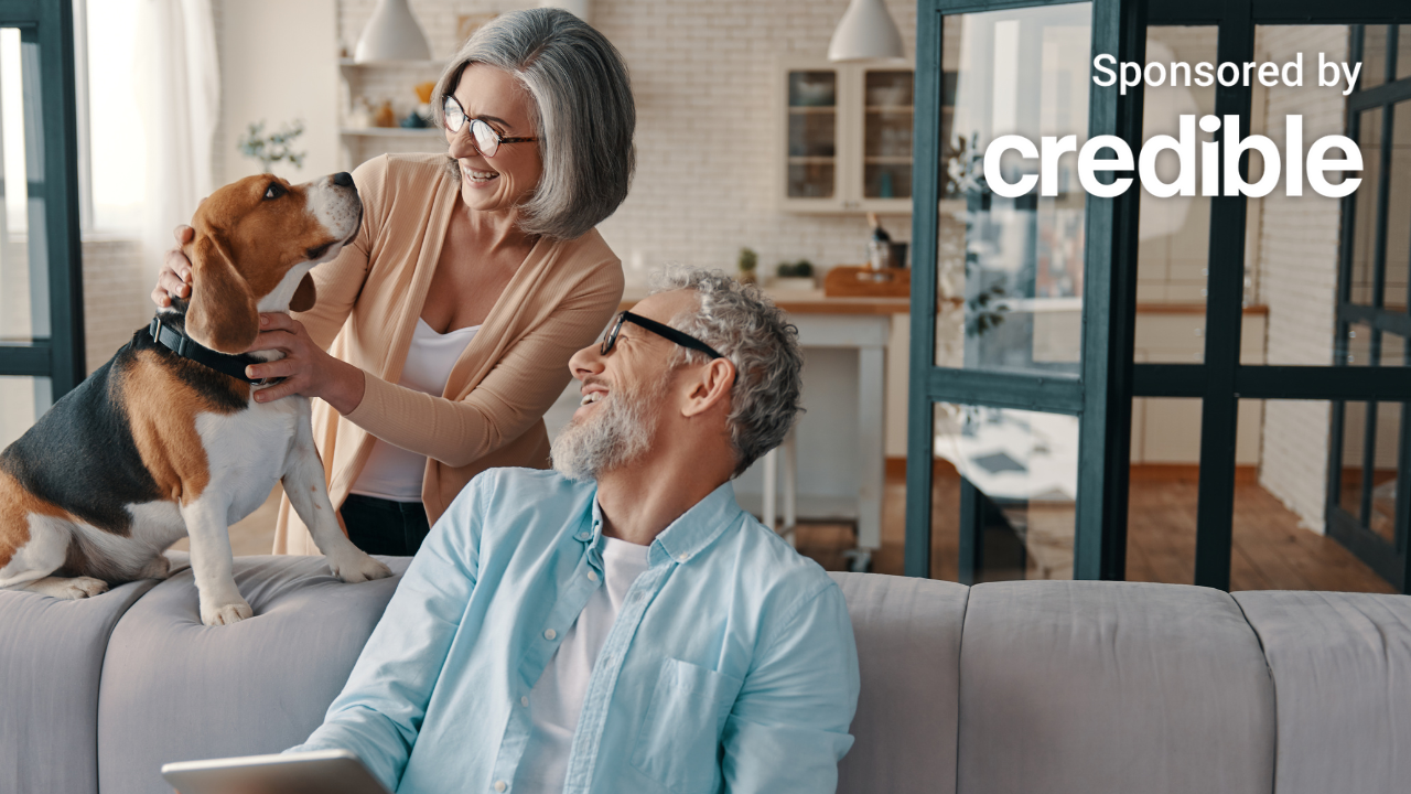 6 reasons to use a HELOC Fox Business