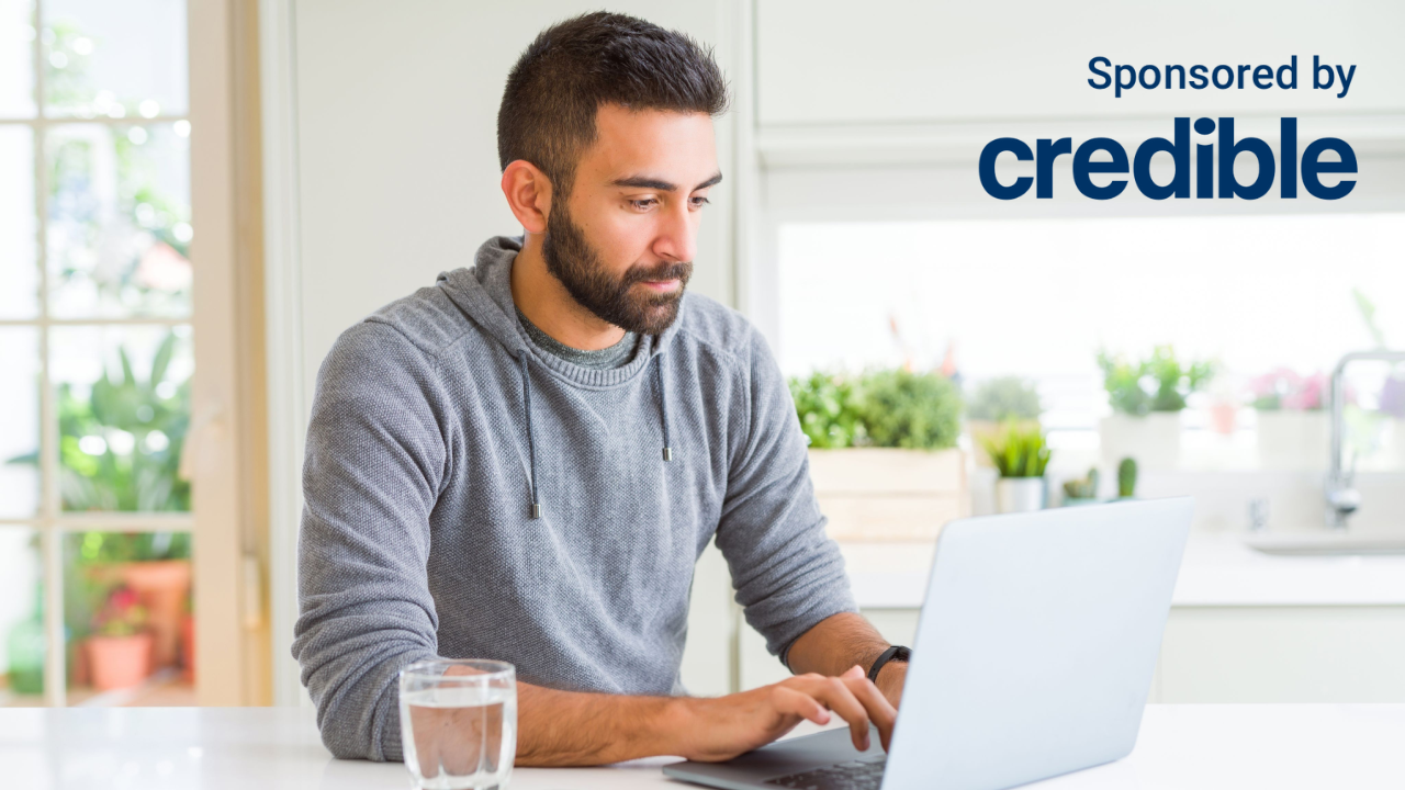 12 best bad credit hardship loans of November 2022 | Fox Business