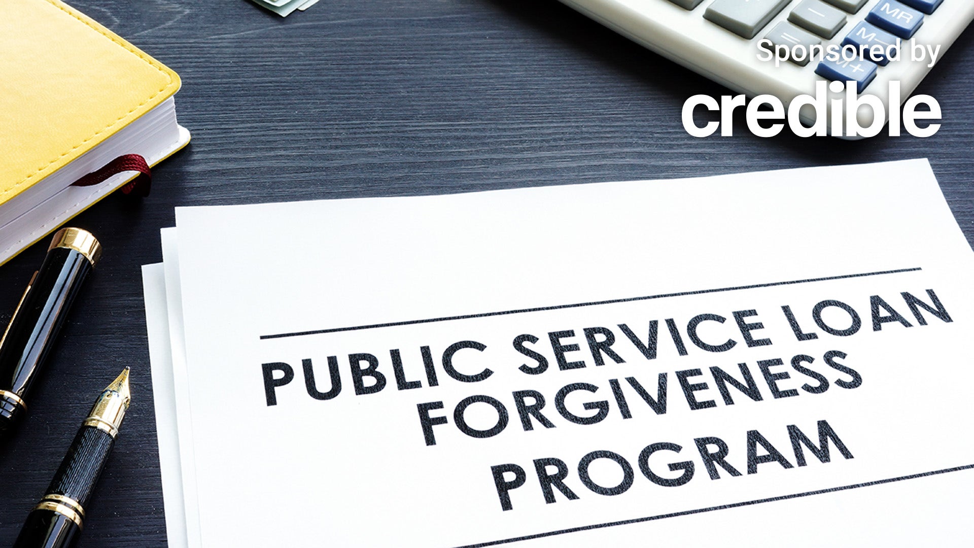 Education Department updates PSLF program here’s what changed