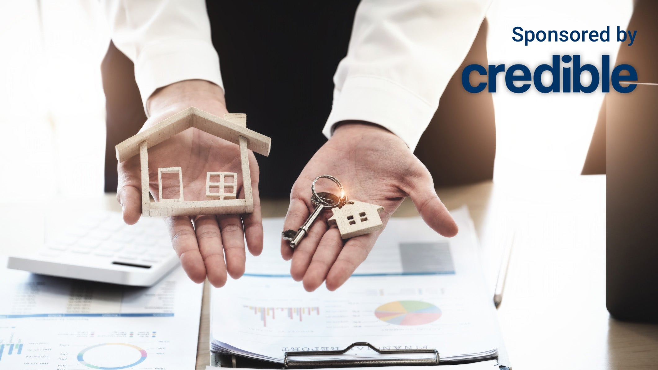 fhfa-to-eliminate-g-fees-for-some-homebuyers-fox-business