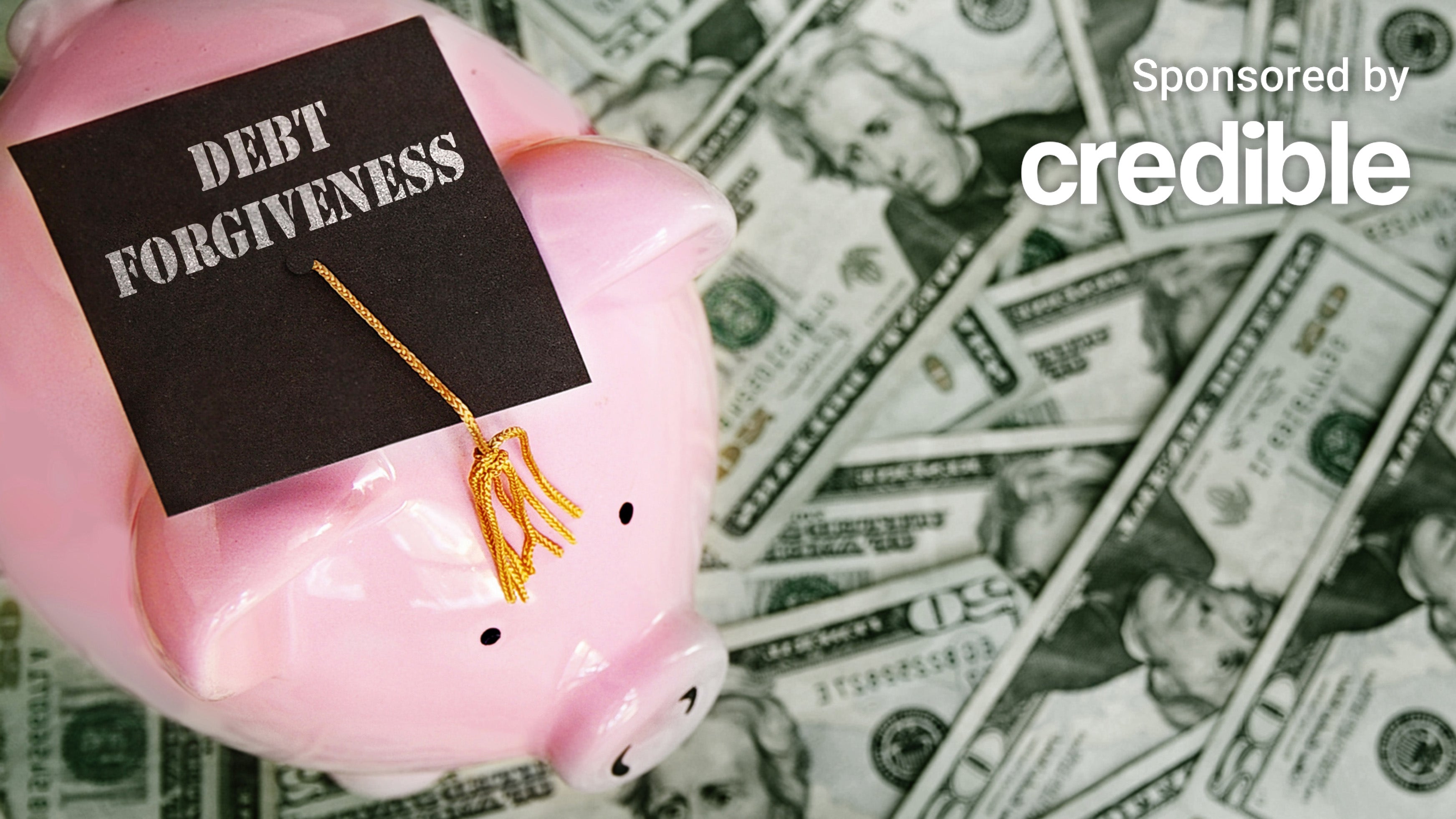 White House releases student loan application — what to know