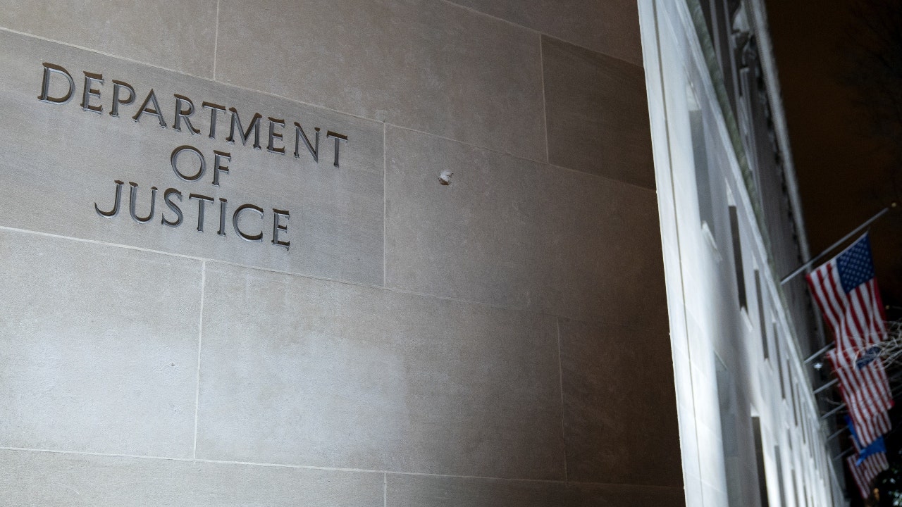 COVID tax fraud California man sentenced to 10 years for multimillion