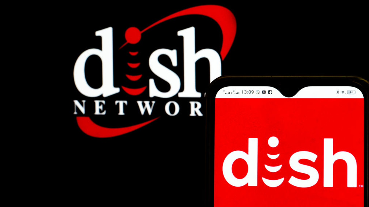 Dish Network announces Disney, ESPN channels restored to network following contract dispute