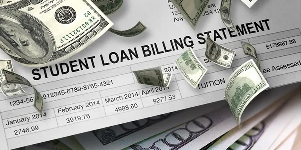 Student loan portal opens, Musk's bot plan and more: Tuesday's 5 things to know - Vimarsana News