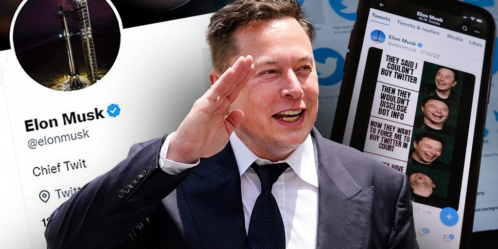 BUSINESS-Elon-Musk-Twitter.jpg?ve=1&tl=1