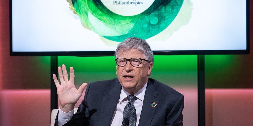 Billy-Gates.jpg?ve=1&tl=1