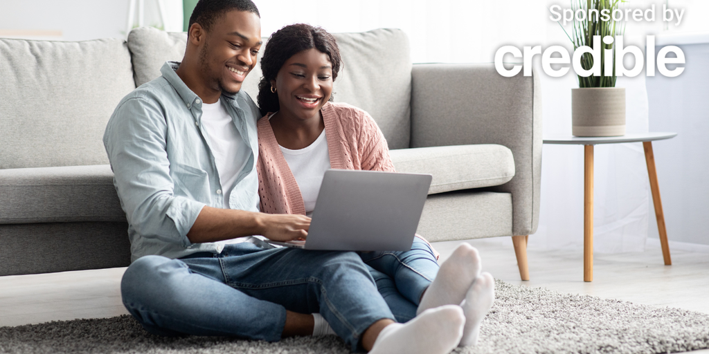 As a first time home buyer do i need a cheap down payment