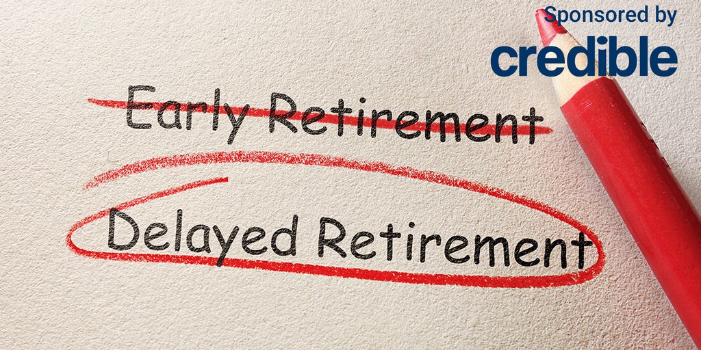 Some US workers delaying retirement due to inflation, rising cost of living: survey - Vimarsana News