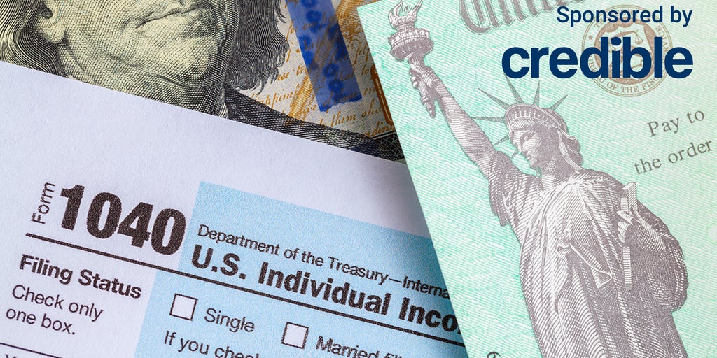 IRS releases inflation adjustments for 2023 — here's how it could impact your tax bill - Vimarsana News
