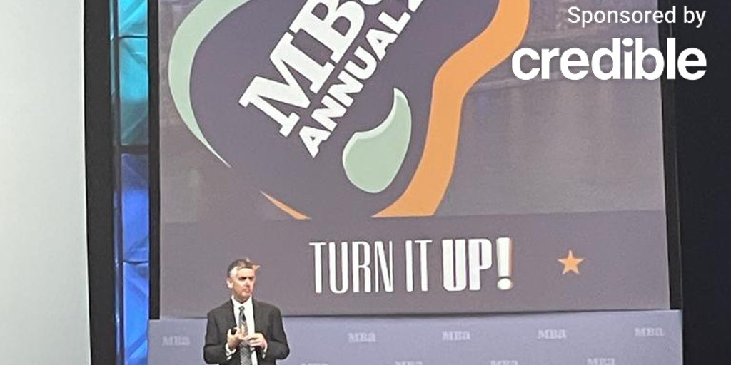 Inflation to remain high through 2024, recession on its way: MBA forecast - Vimarsana News