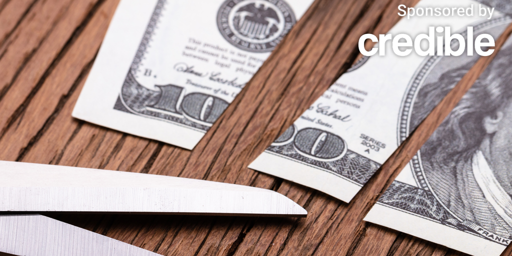 Credible-inflation-paycut-1029428234-1.p