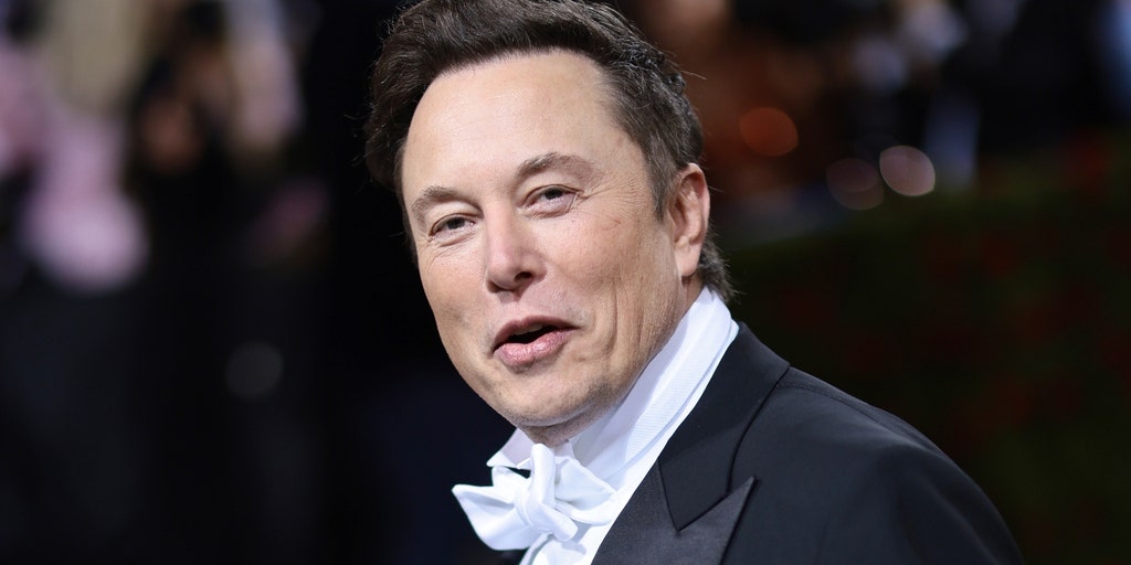 Musk rips 'Satanic' ESG as World Economic Forum meets and discusses controversial investment regime - Vimarsana News