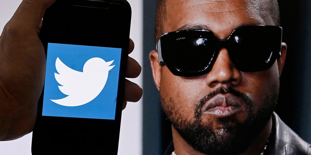 GettyImages-1244295523.jpg?ve=1&tl=1