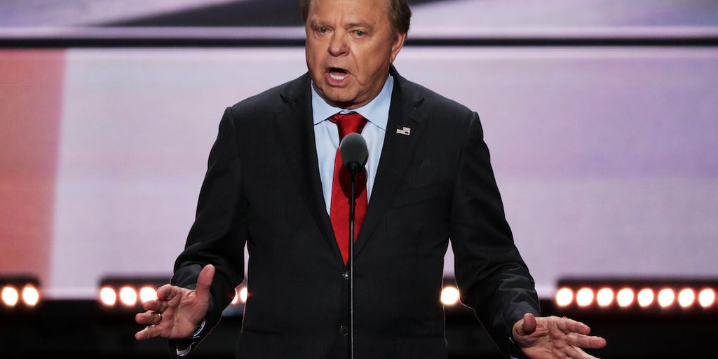 Oil tycoon Harold Hamm to acquire Continental Resources for $74.28 per share - Vimarsana News