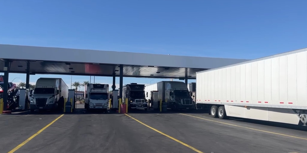 IMG_1941.jpg?ve=1&tl=1